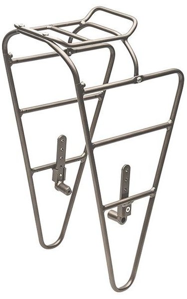 outpost front world touring rack