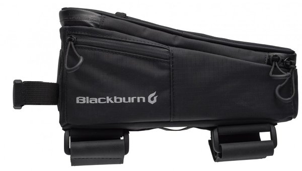 Blackburn Outpost Top Tube Bag