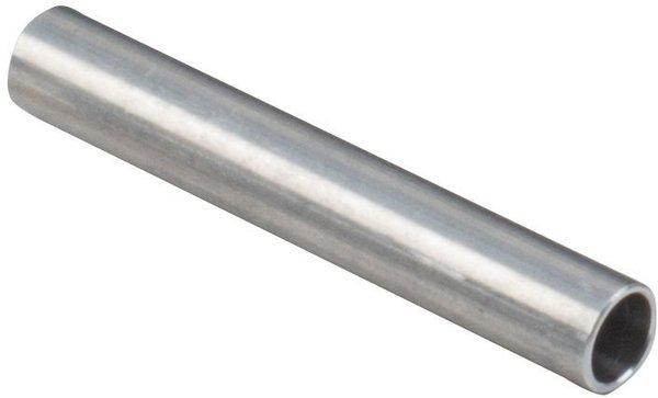 Blackburn Raceday Trainer 12mm Thru Axle Spacer