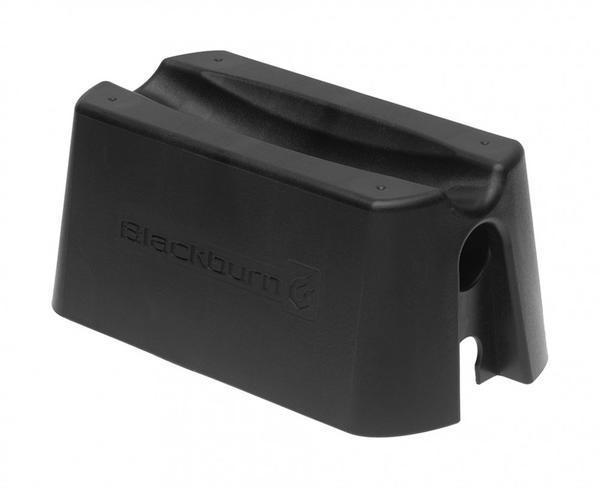 Blackburn Trainer Block