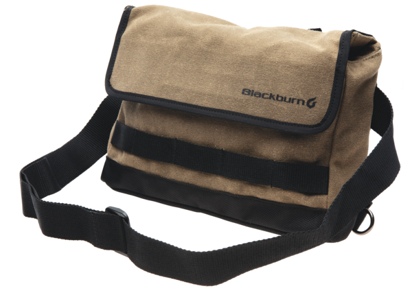 Blackburn Wayside Handlebar Bag