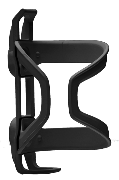 Blackburn Wayside Side Entry Bottle Cage