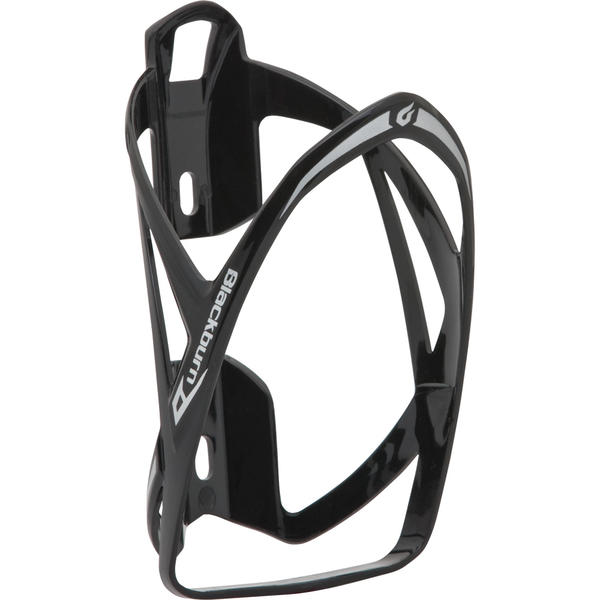 Blackburn Slick Racing Bottle Cage