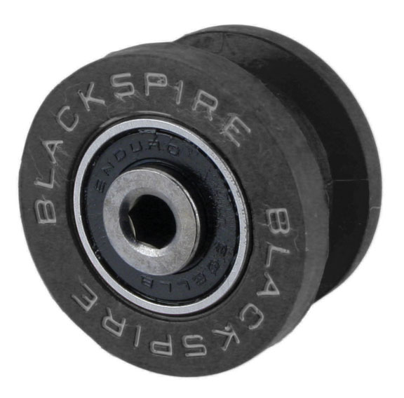 Blackspire Single Ring Chain Guide Roller Kit