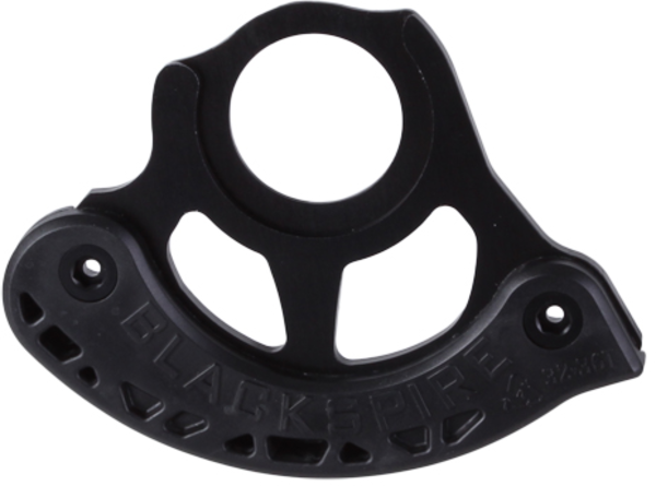 Blackspire Crusher Beavertail Bash Guard (BB)