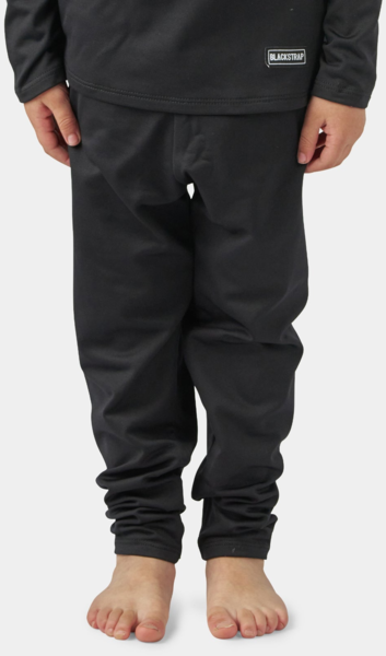 Blackstrap Kids Little Pine Pant