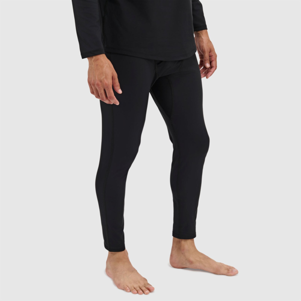 Blackstrap Men's Skyliner All-Season Base Layer Pants