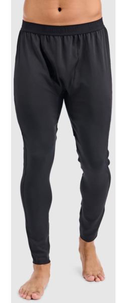 Blackstrap Men's Summit Base Layer Pants