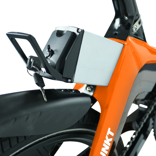 Blaupunkt Blaupunkt Spare Battery