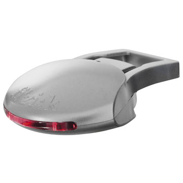 Fizik Blink Taillight