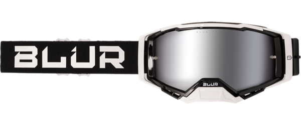 Blur Optics B-40 Goggles