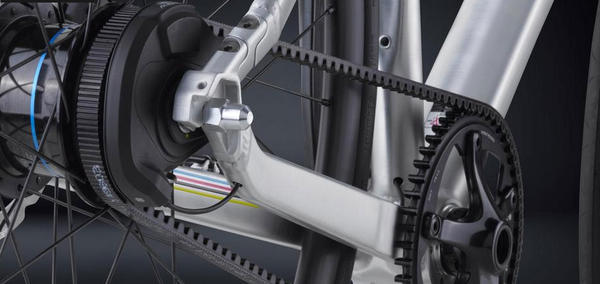 bmc alpenchallenge alfine