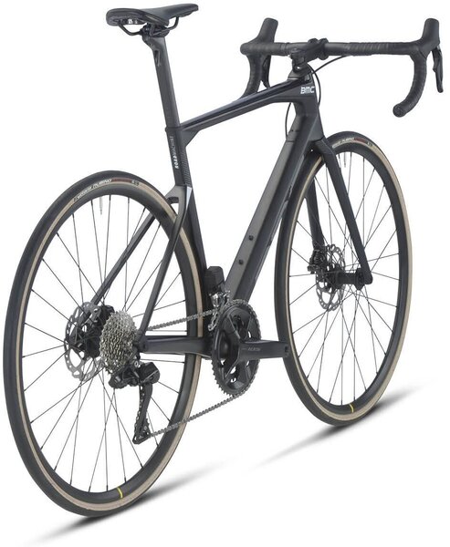 ￥682000展示車 BMC Road Machine FIVE Di2 12速 682000展示車 BMC Road Machine FIVE Di2 12速