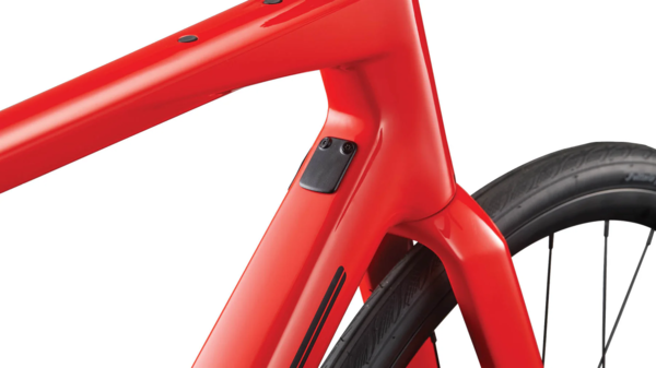 BMC Roadmachine Three - Wheelworks | Belmont & Somerville Bike Shop