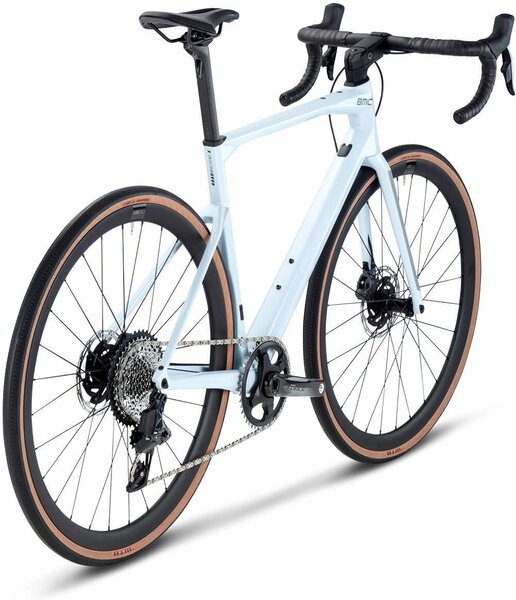 【専用】BMC ROADMACHINE X 2019年式 BMC Bikes | Roadmachine X – BMC USA Corporation