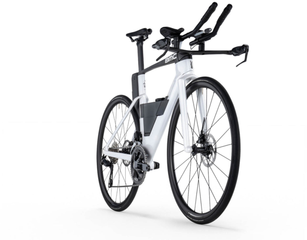 BMC Speedmachine 01 FOUR