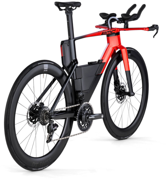 bmc-speedmachine-01-two-602660