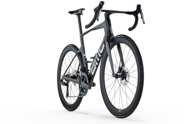 BMC Teammachine R 01 FOUR