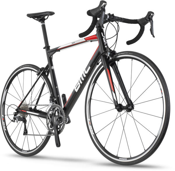 Bmc Alr01 Bmc Aluminum Road Bike 2021 BMC TeamMachine ALR01 105