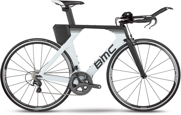 BMC Timemachine 02 TWO