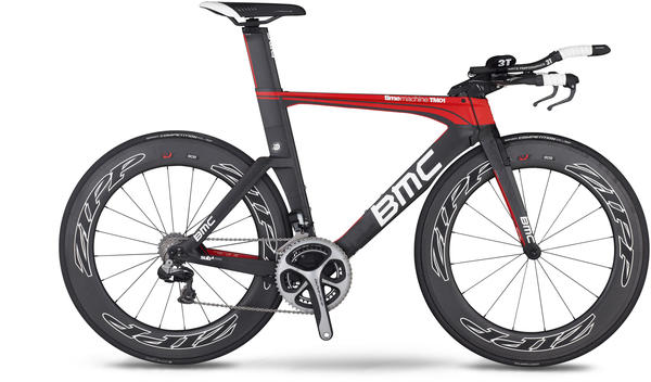 bmc bikes usa