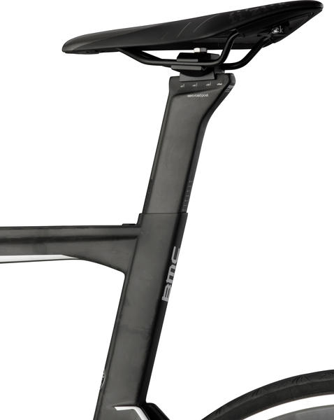 BMC timemachine 01 Ultegra Now Bikes Paul and Minneapolis area