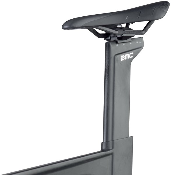 BMC Trackmachine 01 Frameset - Buy 