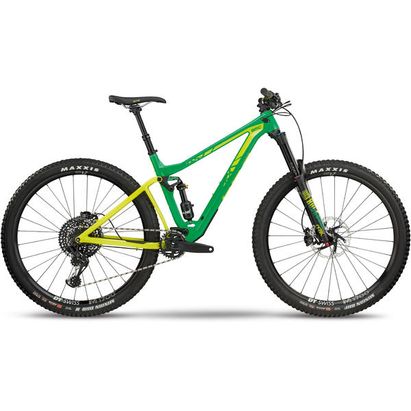 2018 bmc trailfox 03 two