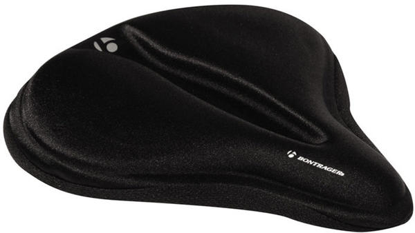 Bontrager Gel Saddle Cover