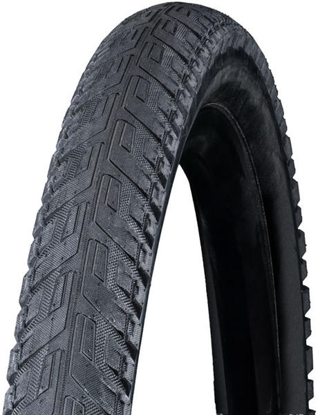 Bontrager H5 Hardcase Lite Tire (700c)