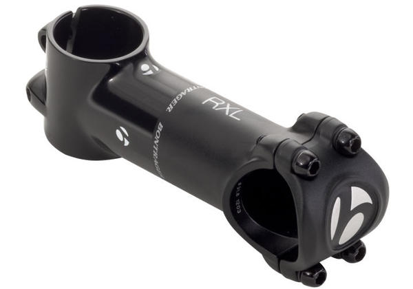 Bontrager RXL Stem