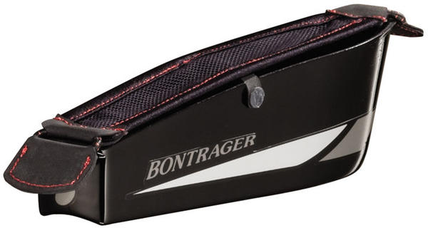Bontrager Speed Concept Speed Box 