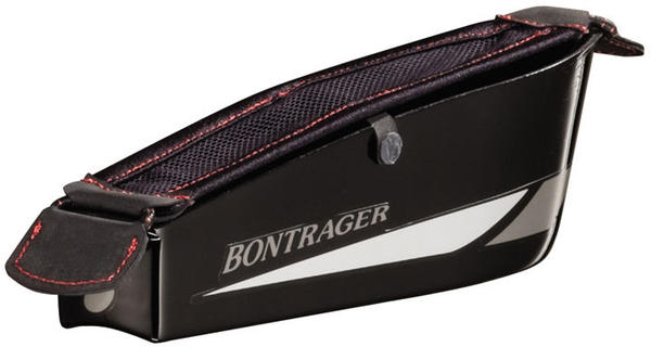 Bontrager Speed Concept Speed Box II – Triathlon Storage Box – New With Tags