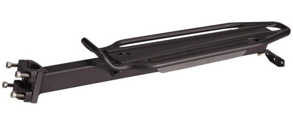 Bontrager Seatpost Rack