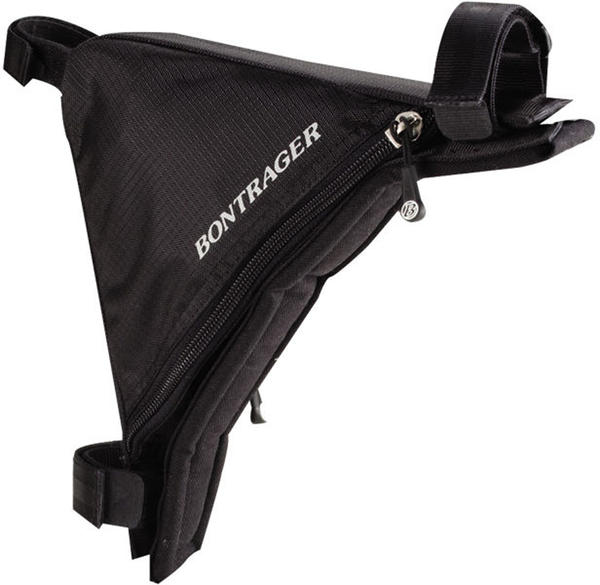 Bontrager Shoulder Holder Bag