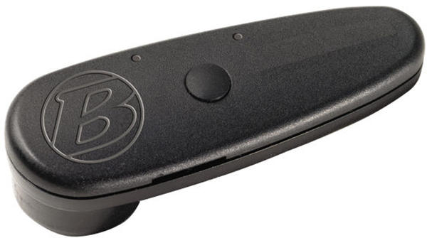 Bontrager SpeedTrap Digital Speed Sensor