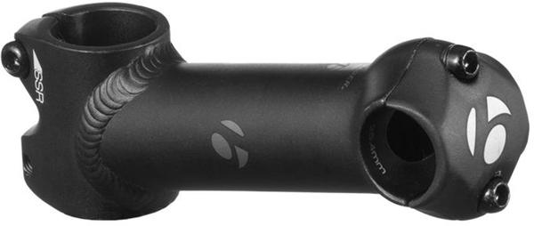 Bontrager SSR Stem