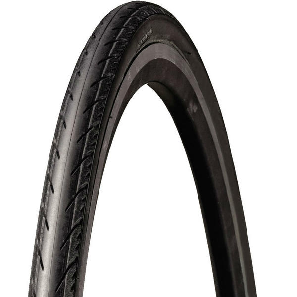 Bontrager T1 Road Tire 700c