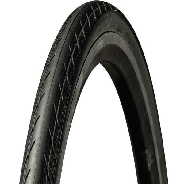 Bontrager T2 Road Tire