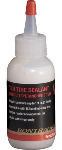 Bontrager TLR Tire Sealant