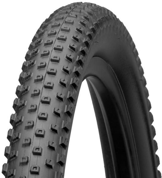 Bontrager XR2 Team Issue TLR MTB Tire 29-inch