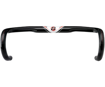 Bontrager RXL Blade Road Handlebar