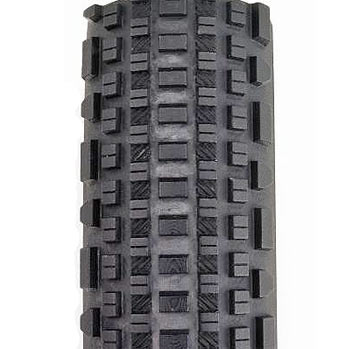 Bontrager XR1 Expert Tire