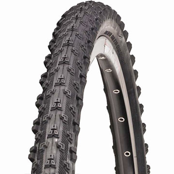 Bontrager Jones XR 29er Tire