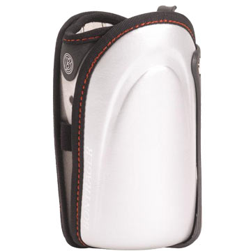 Bontrager Insulated Cage