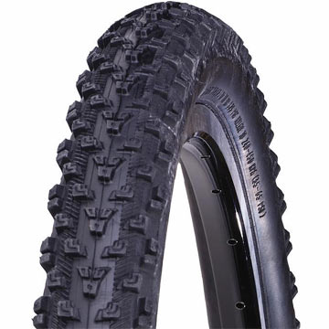 Bontrager Jones XR Tubeless Ready Tire