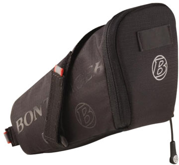 Bontrager Pro Seat Pack 2012