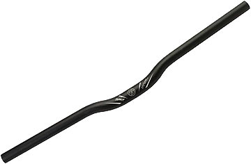 Bontrager Race Riser Handlebar