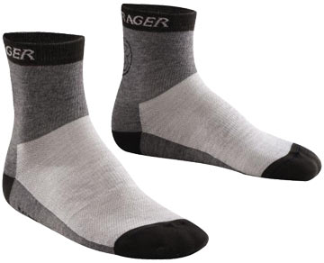 Bontrager Race Lite Socks