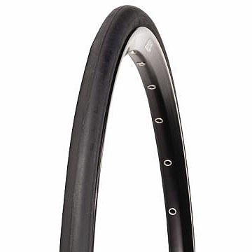 Bontrager RXL Hardcase Tire